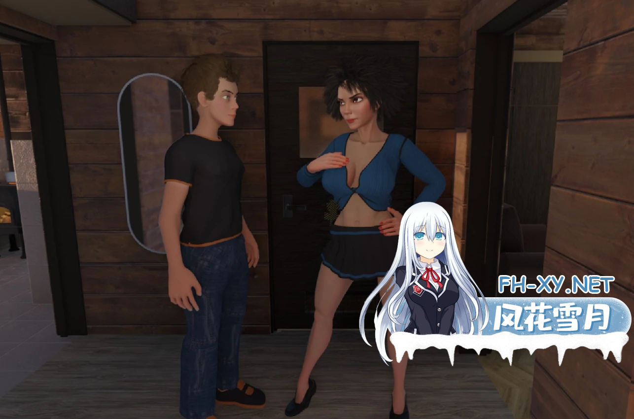 JO04TQNKICOIXQ3IRW.png