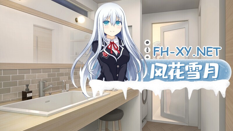 hk90j5d6mt6y.jpg