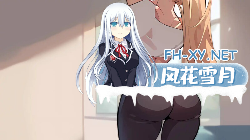 889ffe35-5fec-405a-9dcd-4edd7a4d3787.png