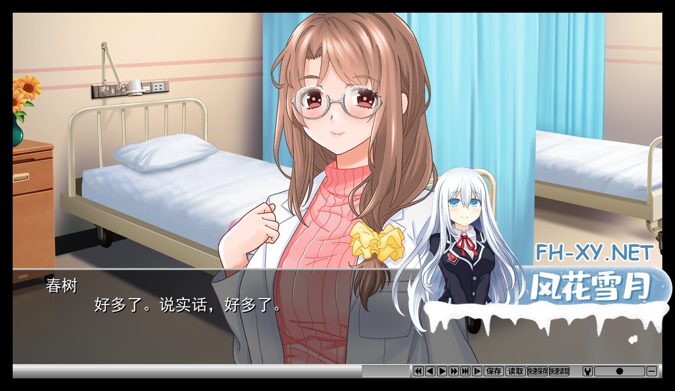 ss_1c926f6ee1e6232a71f12be62efefbeff3b08da6.1920x1080.jpg