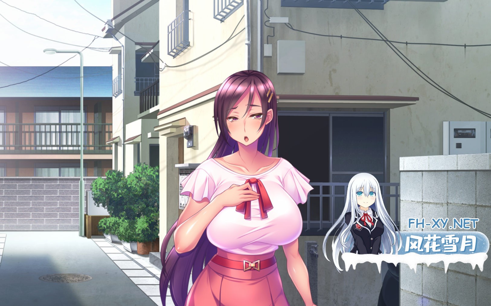 AEJ37Y8HZMR1KMX7AEL.png