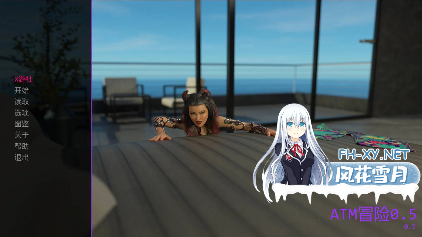 88N_IHQQD6FJ43WW.png