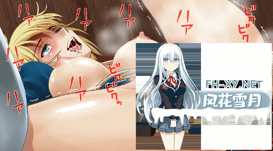 174_1088854_be1ccf1c91f51ea.png