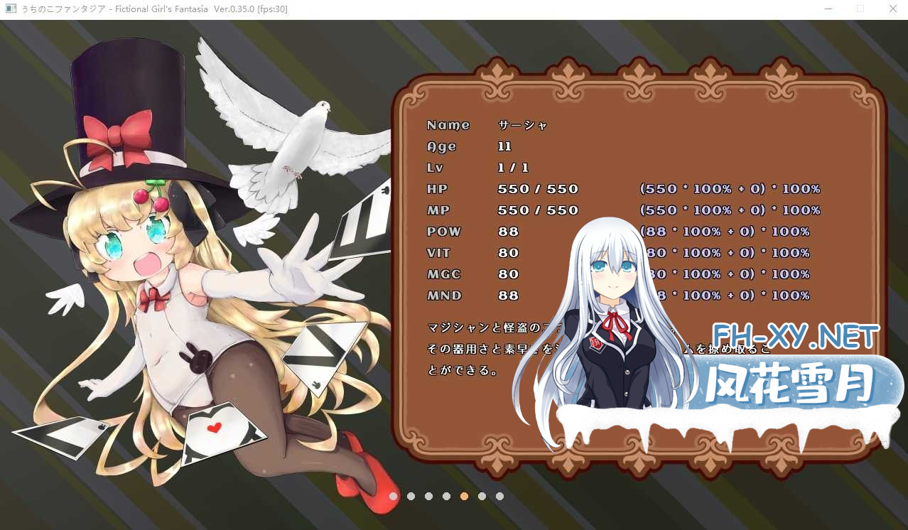 ZYS34MEAMK_ZY48HK4Y5.png