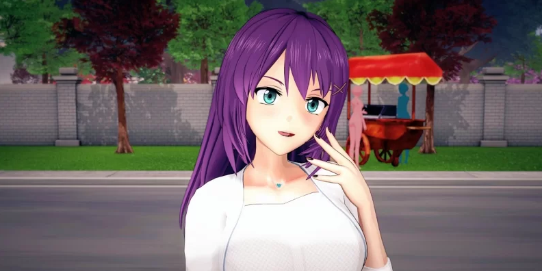 _9X3UNTTAZGI15ZRCH.png
