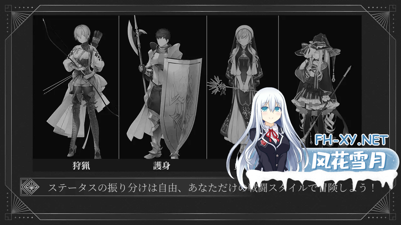 932ab682-2481-484d-908f-c883587a6f71.png
