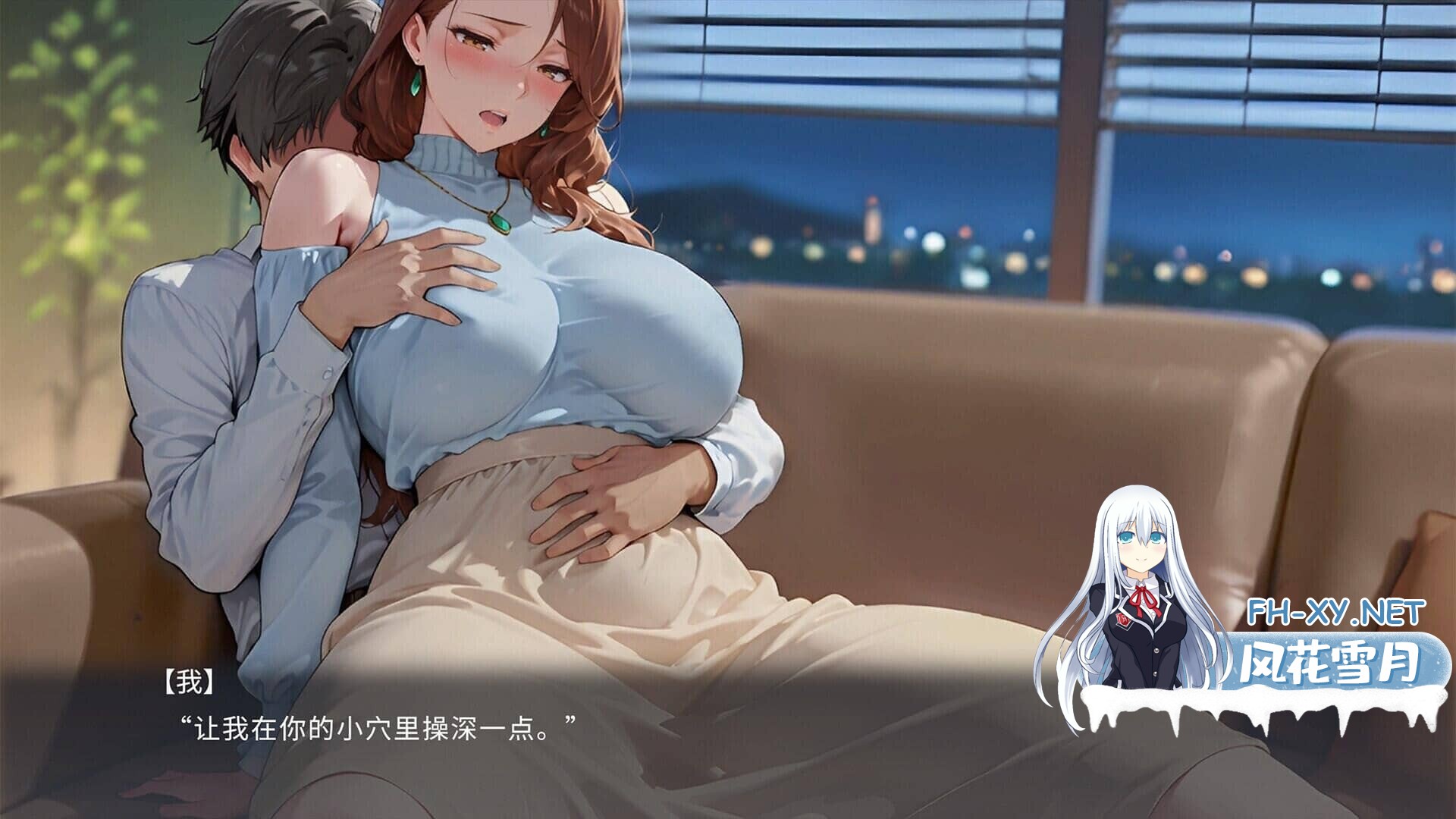 QQ20260721172817.jpg