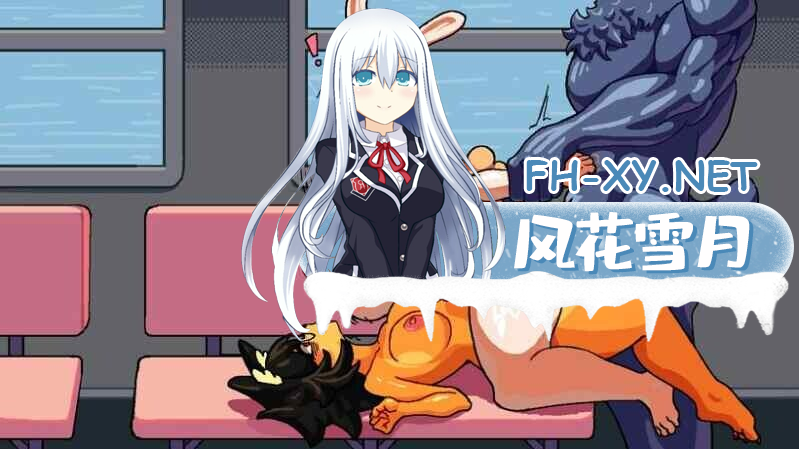I0HTB_OQDJ4CF6E9C.png