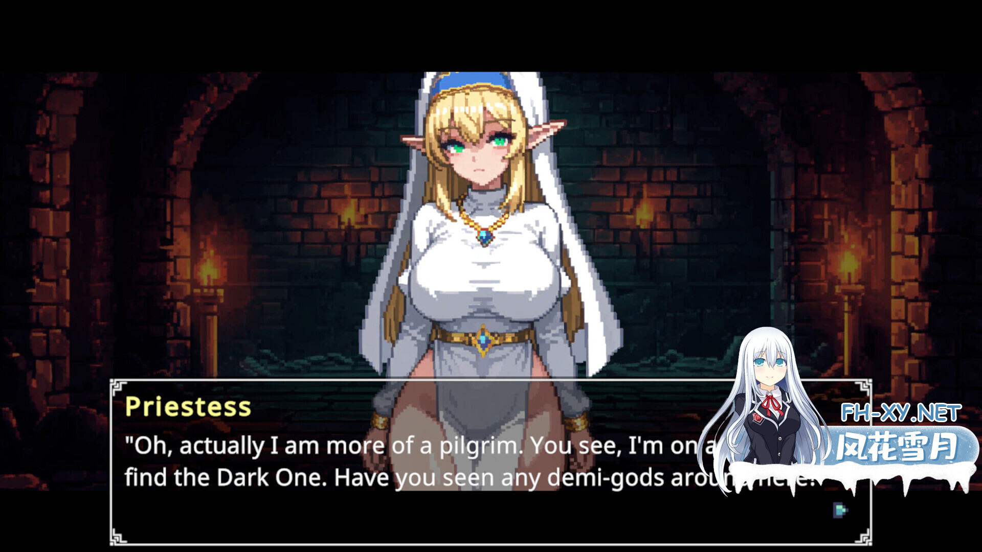 Q901ORHLIO1UY55J2.png