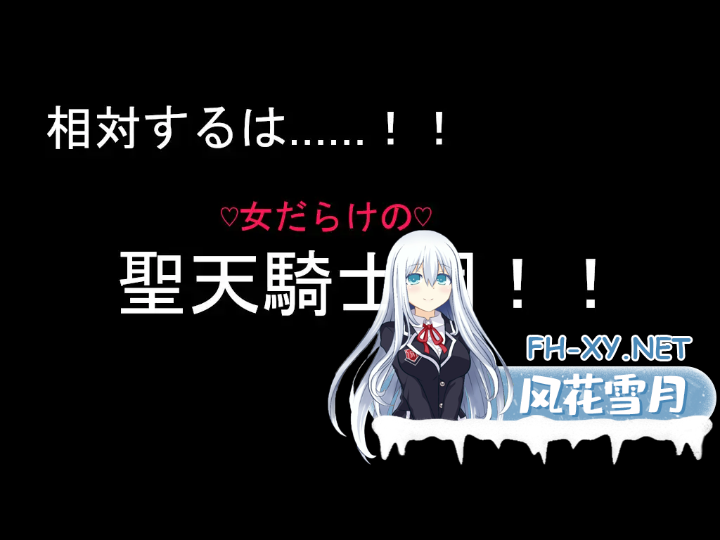 CKUTYJQZACXXRRFKR.png