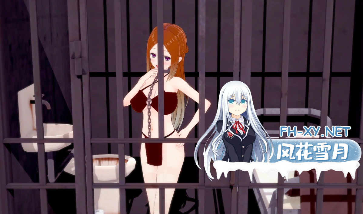 UISISA6PXZXAEW07.png