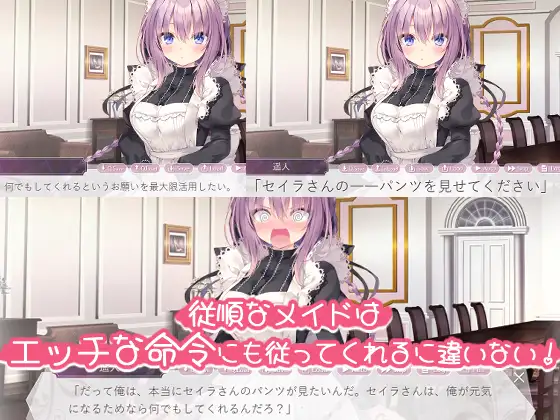 WXOEUOBN_BT4D.png
