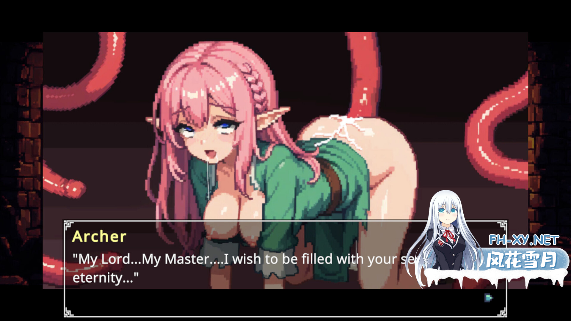HQ5QFRJXLJ74M7DS3O32.png