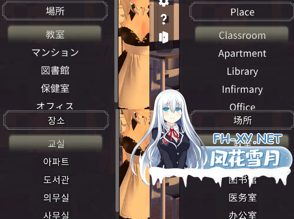 EQPU02Z4787LAJJASXMB.png