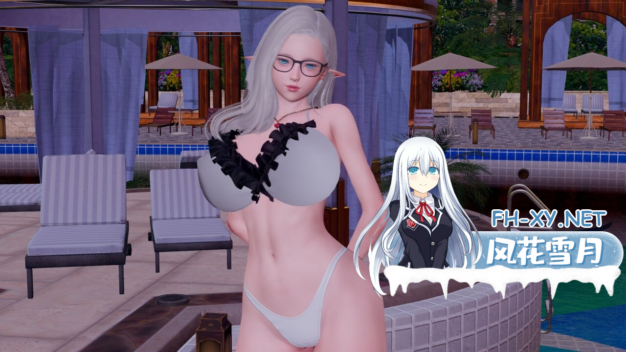 5278738e-1871-4bd8-a329-a9462b5936a0.png