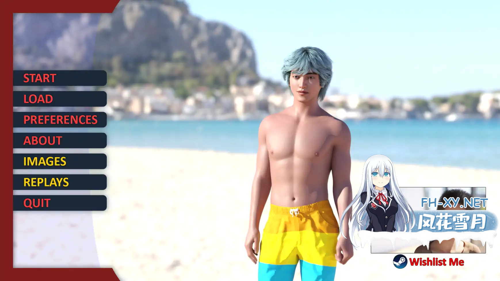 I6K628RRUSL8J1JC.png