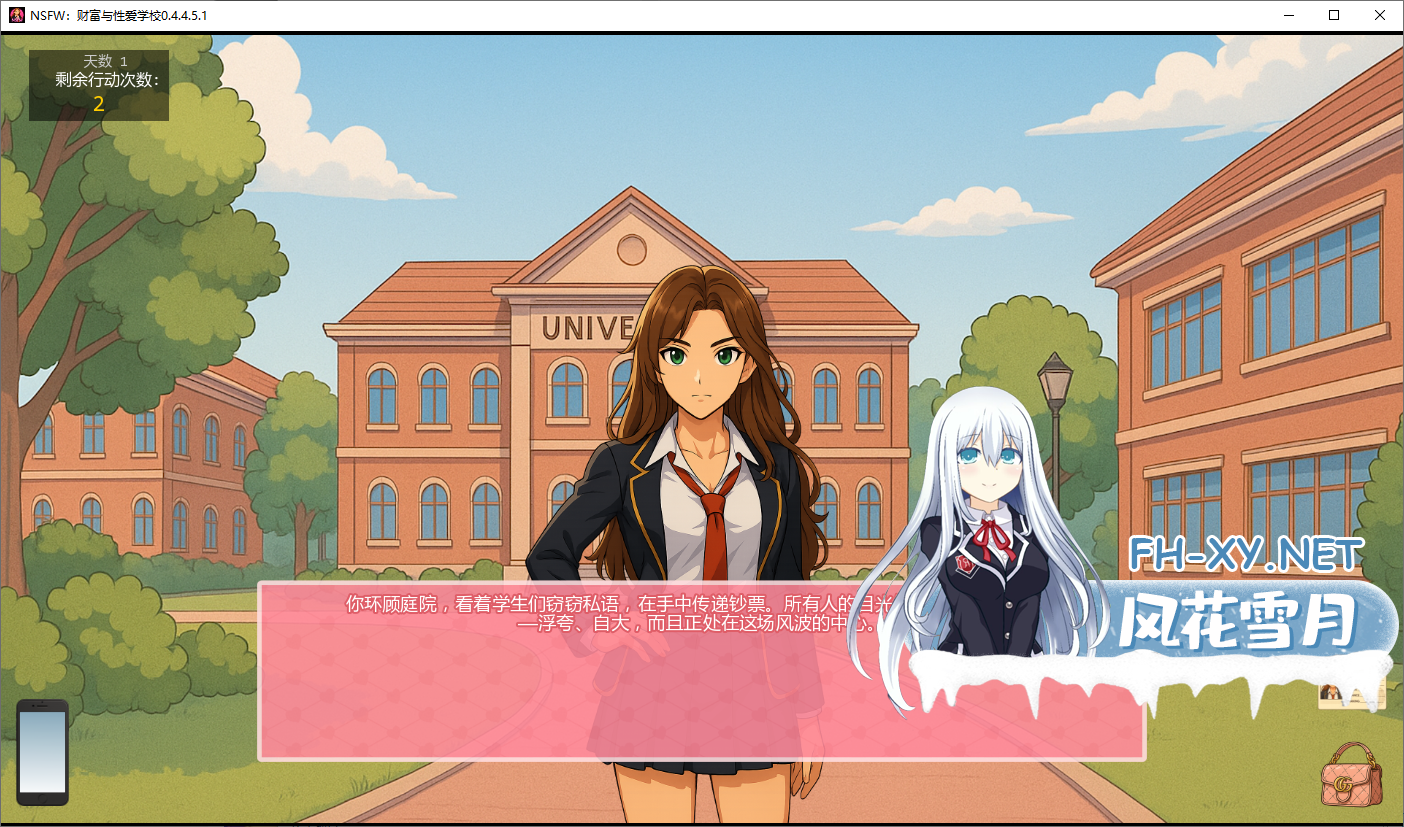80f24166-ae21-457e-b463-dc30885ae8ed.png