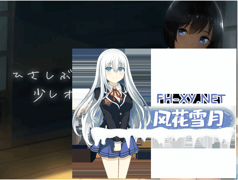 unknown_2024.01.19-11.28.png