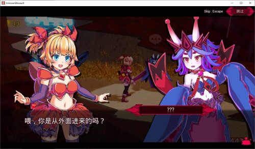 Screenshot-2025-10-08-182059.md.jpg