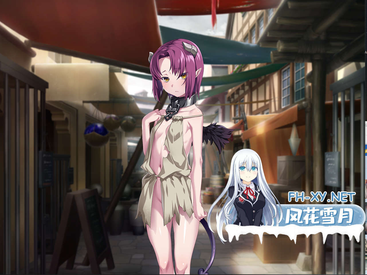 D4JATEYIW_NEUPHU9J.png