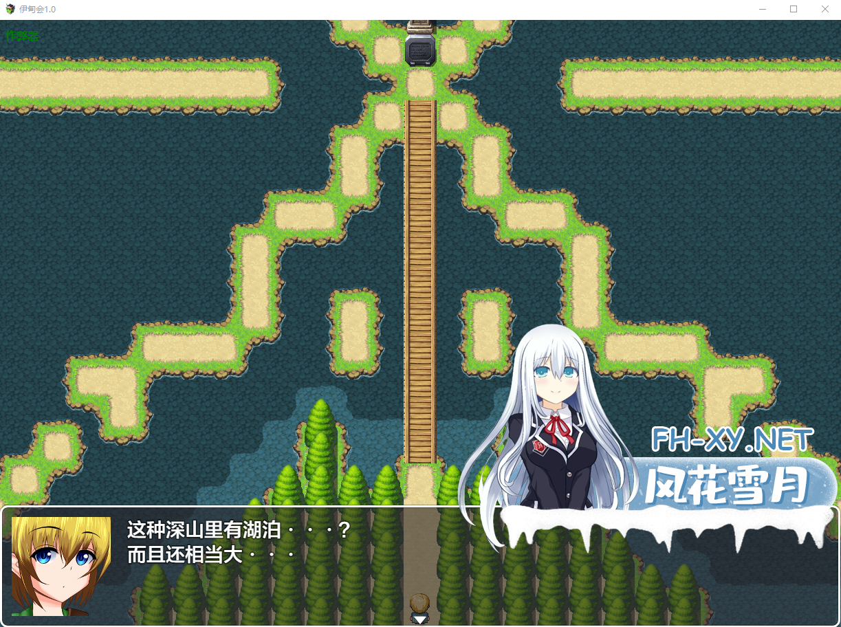 LM6L15OCP1U630I5T3.png