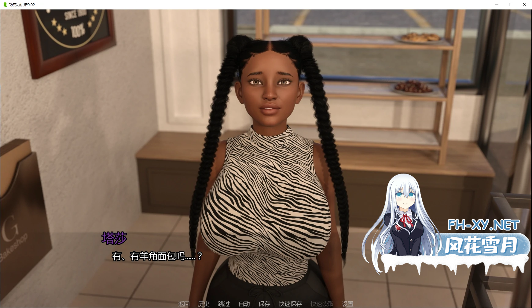 GQEXDCDQ2REM4BZT.png