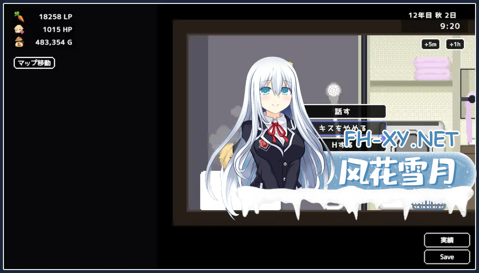 2289J_VSYQM4GV57X.png
