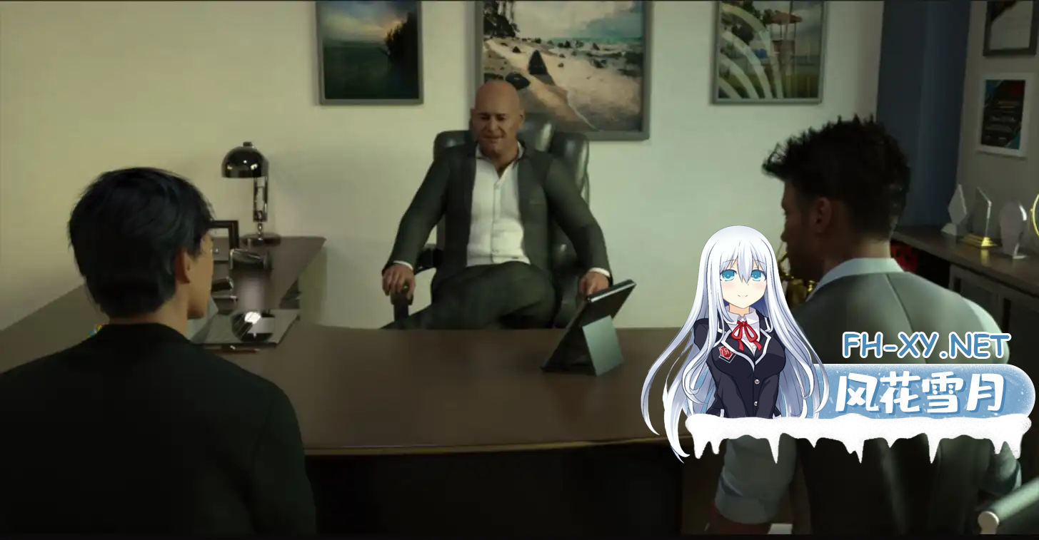 FW5JFPRIQK9JEFI9.png