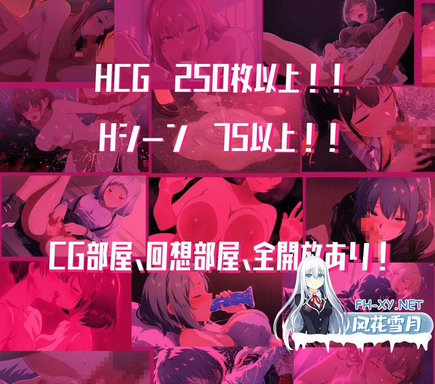image4b8e82457f6432f6.webp