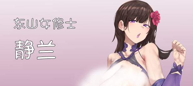49cf3f99a11b27c38.webp