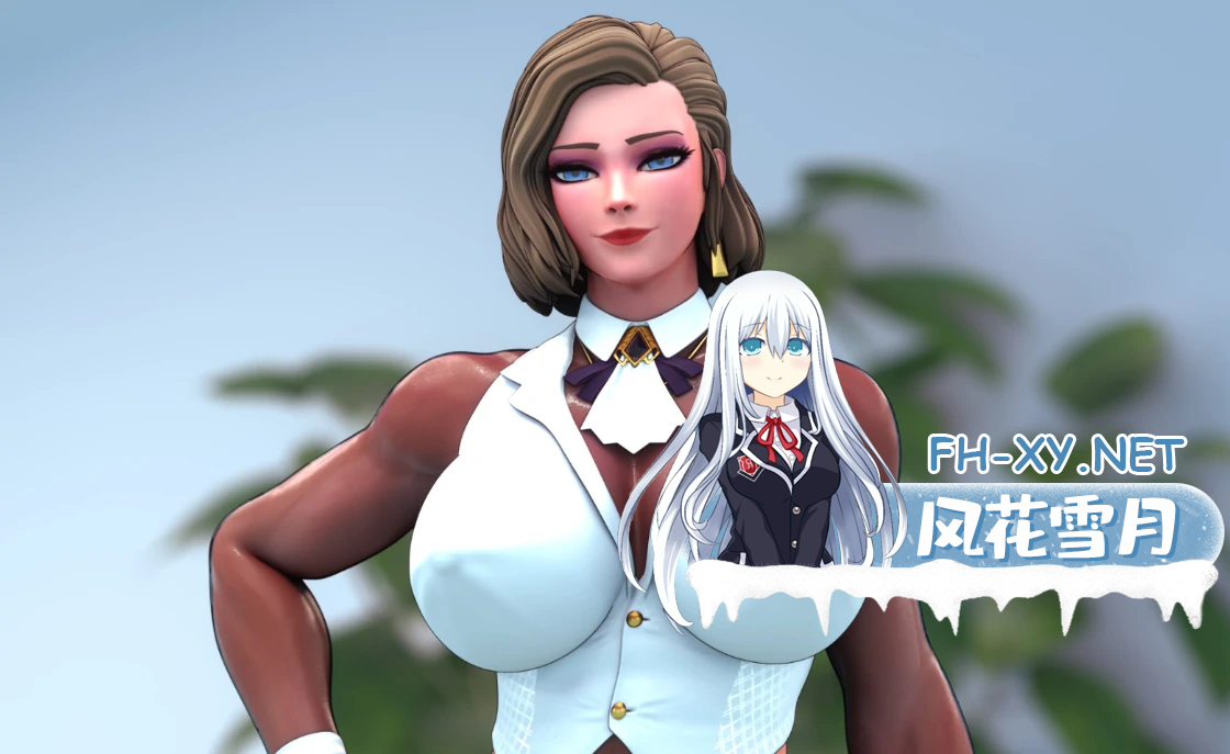 WPRXQCE282SLJ6ZJ06S59.png