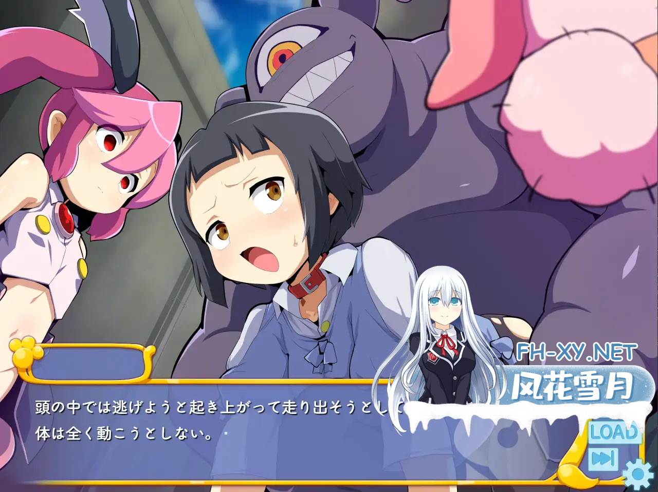 10SALY63HI7I3MLSSPU.png
