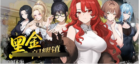QQ20260609-130251.png