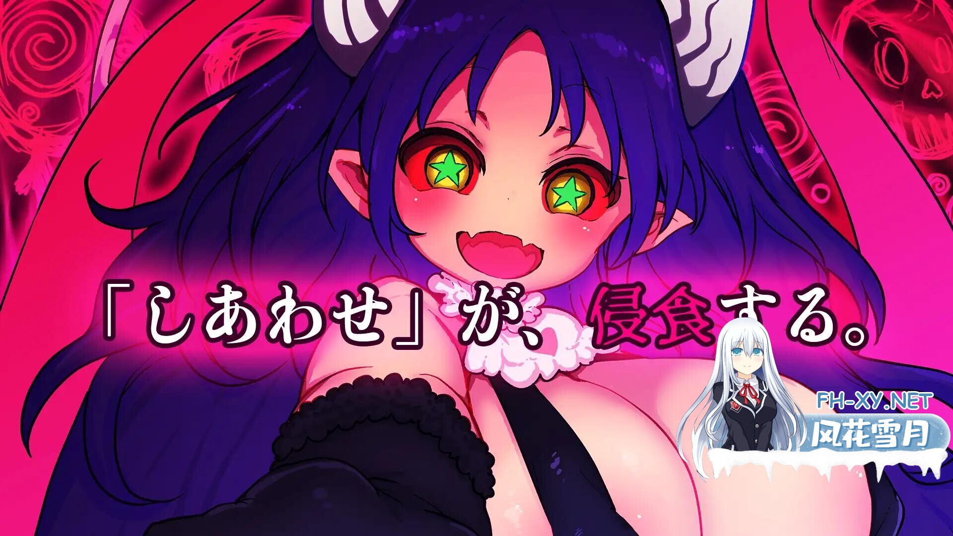 QQ20260813104637.jpg