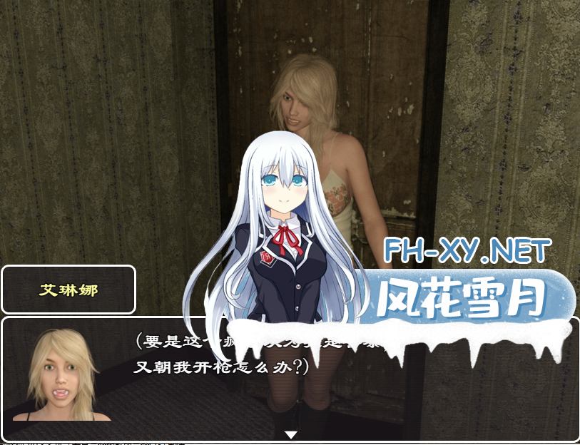 965L1V2VP6EB5CT0I.png