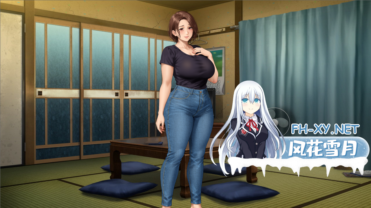 7EF34MKIBM727ZC9LRJ.png