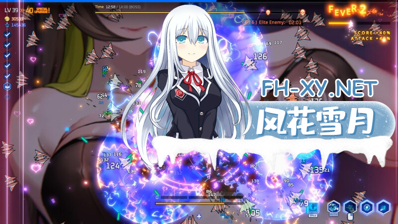 PXFNI_JWWWL08Pb02e633404d0f4e8.png