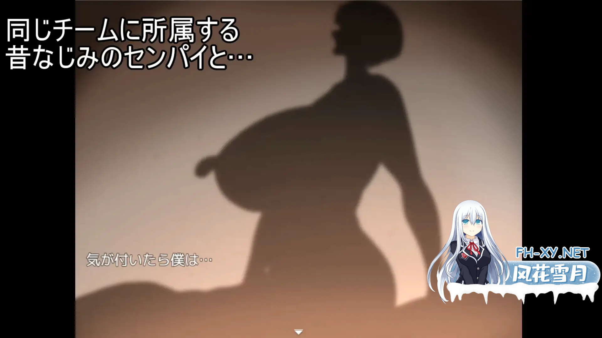 LUNM9I6ZTENW2VDC2FK.png