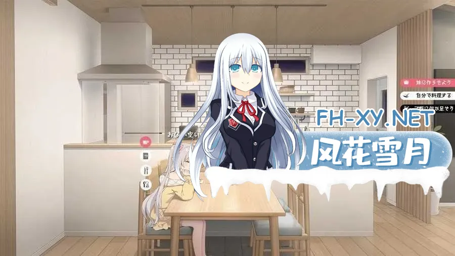 image0f999d29118b2a97.webp