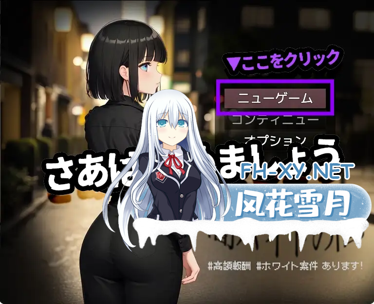 2MJYTDJW5A059OWMA.png