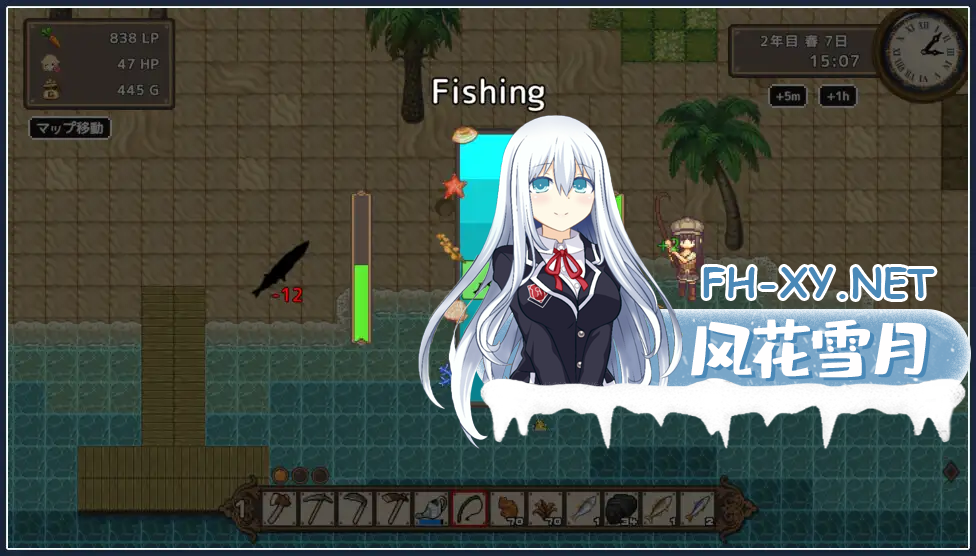 W0_2B0K51XXBE2QOPQ8.png