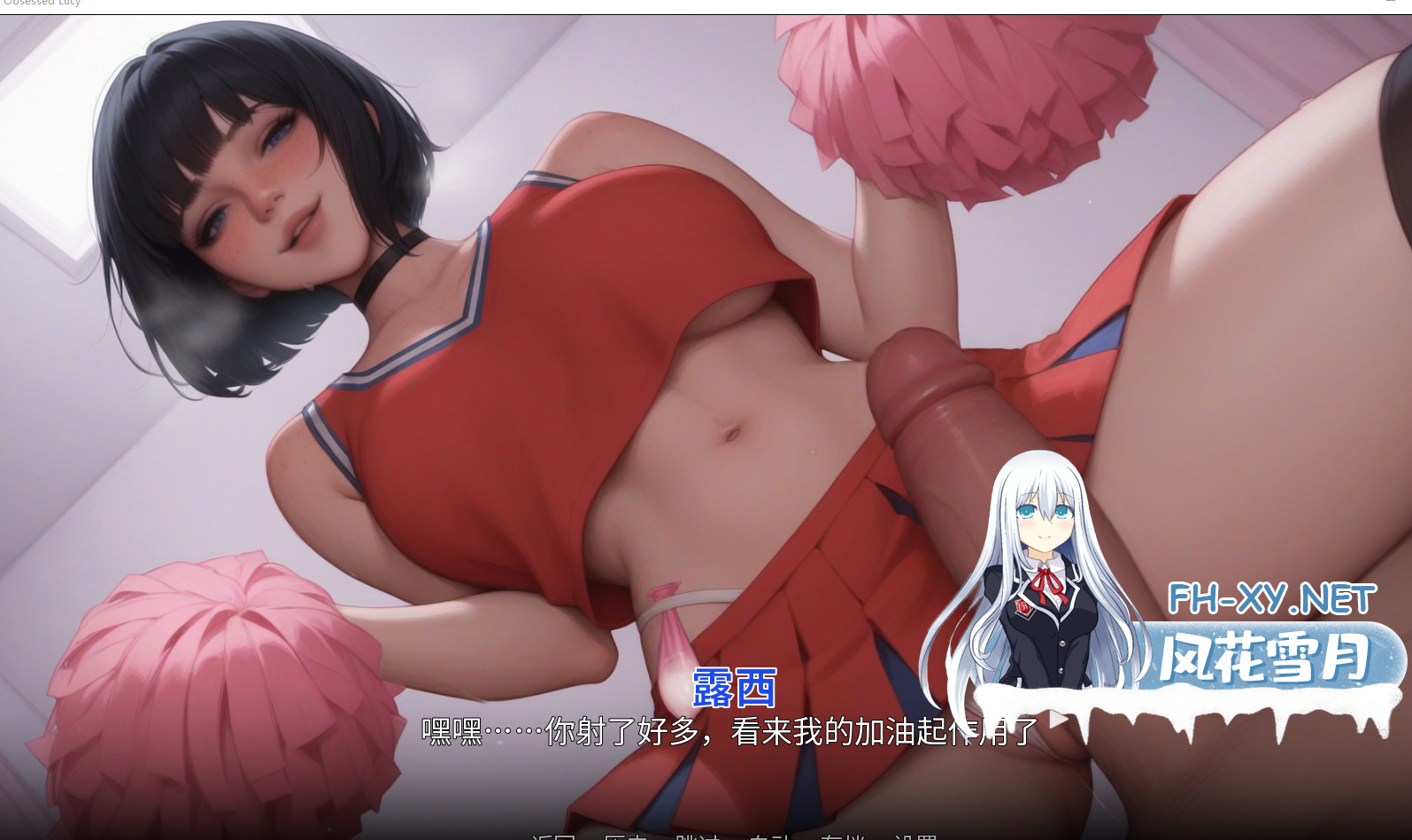 36020260811111547.png