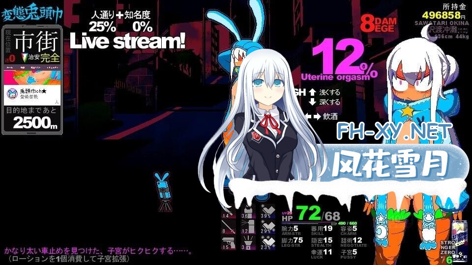 QQ20260418174650.jpg