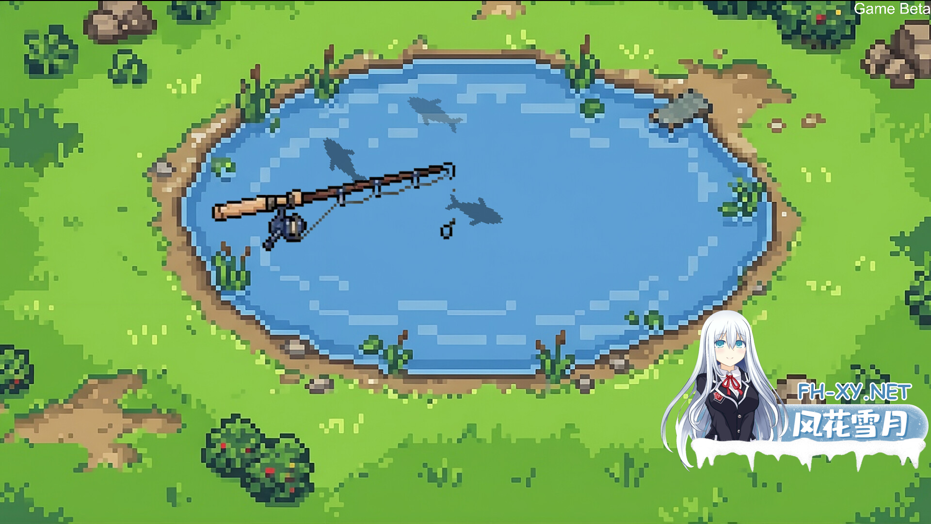 RC9P58YMH7FZ2TD.png