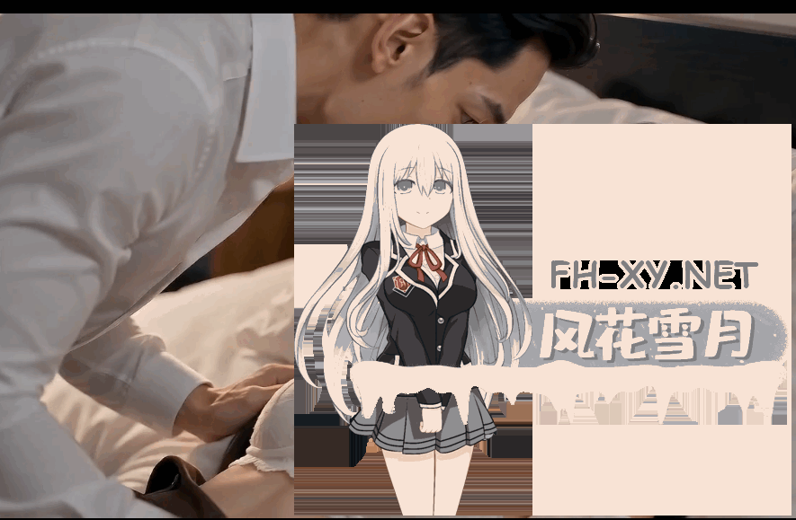 36020260827102826c198048c1e0a43b7.png