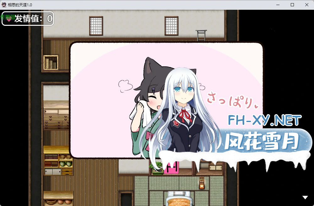 ZI4Z9158OU0L.png