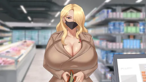 image7b9aa8b273363808.webp