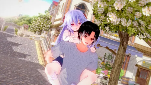 imagedd0c56e84cdb2a9b.webp
