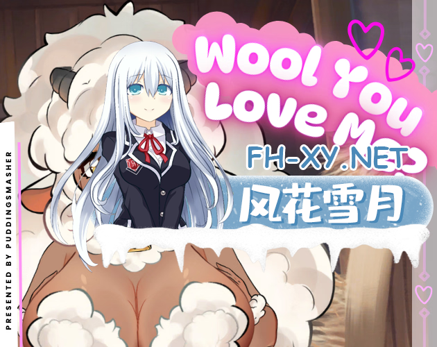 KM_S5LPW2W6J3A3P5X096.png