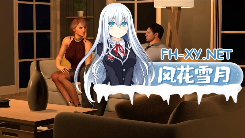 19219a89-e313-47d9-97cb-812e5fdea23c.png